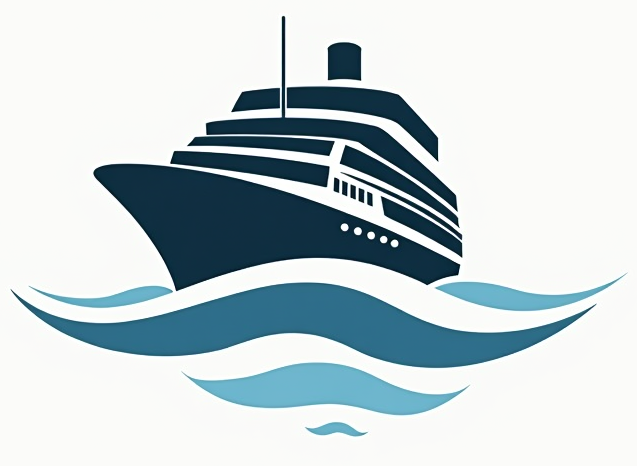 Cruise Reviews Logo